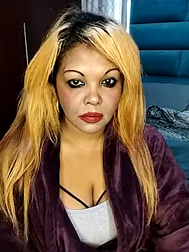 Snapshot of hemilynthomas2467 chatting on July 29, 2026, 9:07 am hemilynthomas2467 online show from July 29, 2026, 9:07 am