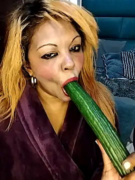 Snapshot of hemilynthomas2467 chatting on July 30, 2026, 11:20 am hemilynthomas2467 online show from July 30, 2026, 11:20 am