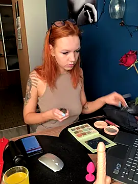 Amore Mia  online show from September 30, 2025, 6:18 am