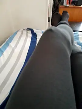 Snapshot of claradominafeet0 chatting on December 19, 2025, 12:56 pm claradominafeet0 online show from December 19, 2025, 12:56 pm