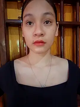 Snapshot of ChiecumBae chatting on September 28, 2025, 1:44 am ChiecumBae online show from September 28, 2025, 1:44 am