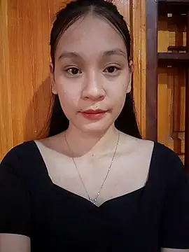 Snapshot of ChiecumBae chatting on September 30, 2025, 9:14 am ChiecumBae online show from September 30, 2025, 9:14 am