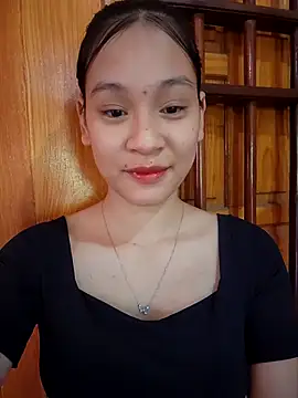 Snapshot of ChiecumBae chatting on October 9, 2025, 1:58 am ChiecumBae online show from October 9, 2025, 1:58 am