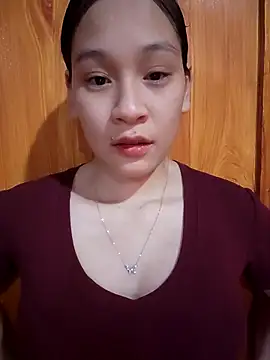 Snapshot of ChiecumBae chatting on October 19, 2025, 1:23 pm ChiecumBae online show from October 19, 2025, 1:23 pm