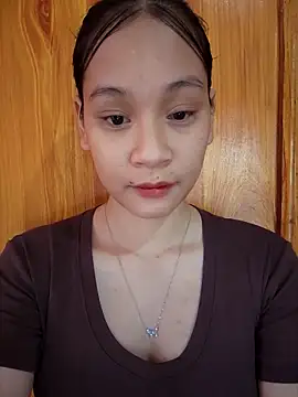 Snapshot of ChiecumBae chatting on October 21, 2025, 2:01 am ChiecumBae online show from October 21, 2025, 2:01 am