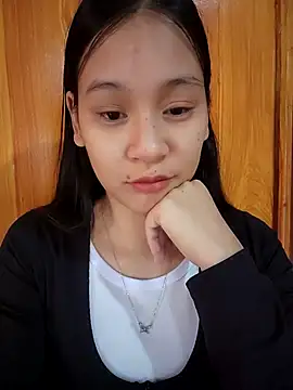 Snapshot of ChiecumBae chatting on November 14, 2025, 1:59 am ChiecumBae online show from November 14, 2025, 1:59 am