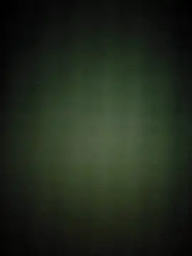 Snapshot of hilaouslee chatting on October 31, 2025, 11:11 am hilaouslee online show from October 31, 2025, 11:11 am