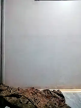 Snapshot of Hottestgirll chatting on October 26, 2025, 8:48 pm Hottestgirll online show from October 26, 2025, 8:48 pm