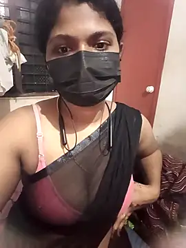 Snapshot of swetha01430 chatting on September 9, 2025, 5:34 pm swetha01430 online show from September 9, 2025, 5:34 pm