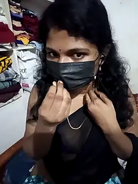 Snapshot of swetha01430 chatting on September 12, 2025, 4:51 pm swetha01430 online show from September 12, 2025, 4:51 pm