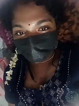 Snapshot of swetha01430 chatting on September 13, 2025, 9:03 pm swetha01430 online show from September 13, 2025, 9:03 pm