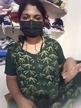 Snapshot of swetha01430 chatting on September 17, 2025, 5:36 pm swetha01430 online show from September 17, 2025, 5:36 pm