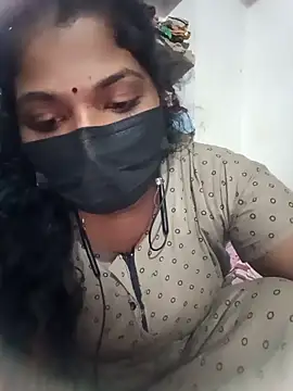 Snapshot of swetha01430 chatting on November 30, 2025, 4:55 pm swetha01430 online show from November 30, 2025, 4:55 pm