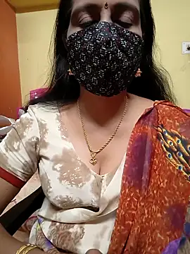 mallu-reshma online show from October 24, 2025, 2:02 pm