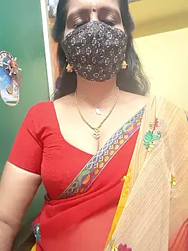 mallu-reshma online show from January 11, 2026, 6:24 pm