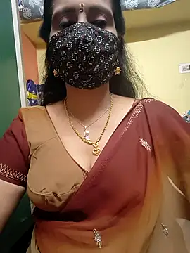 mallu-reshma online show from January 13, 2026, 1:27 pm