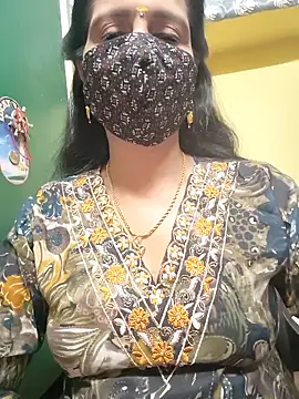 mallu-reshma online show from February 8, 2026, 5:22 am