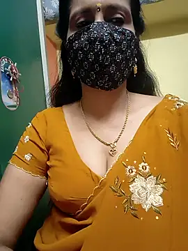 mallu-reshma online show from February 13, 2026, 1:40 pm