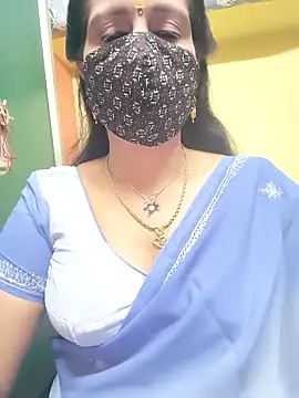 mallu-reshma online show from February 16, 2026, 3:52 pm