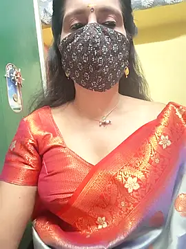 mallu-reshma online show from February 23, 2026, 11:51 am