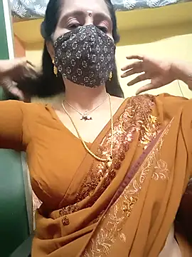 mallu-reshma online show from February 24, 2026, 6:00 am