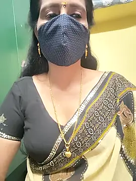 mallu-reshma online show from March 4, 2026, 5:57 am