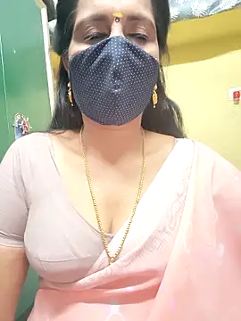 mallu-reshma online show from March 4, 2026, 6:14 pm