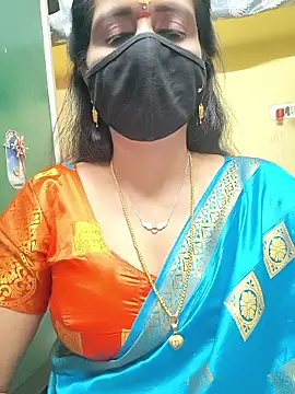 mallu-reshma online show from March 7, 2026, 5:10 pm