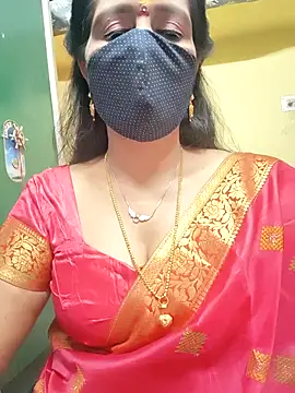 mallu-reshma online show from March 8, 2026, 5:11 am