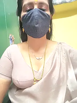 mallu-reshma online show from March 9, 2026, 5:55 am