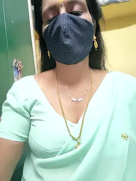 mallu-reshma online show from March 9, 2026, 6:12 pm