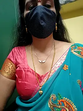 mallu-reshma online show from March 10, 2026, 6:18 am