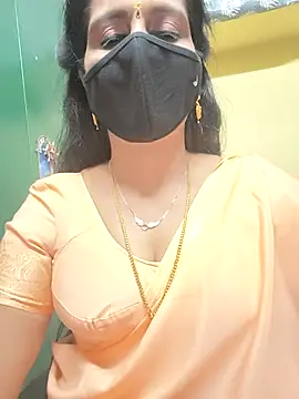 mallu-reshma online show from March 10, 2026, 6:24 pm