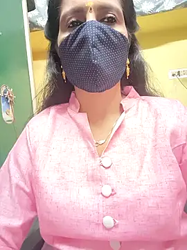 mallu-reshma online show from March 11, 2026, 6:30 am