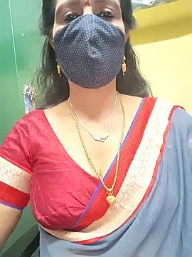 mallu-reshma online show from March 12, 2026, 12:22 pm