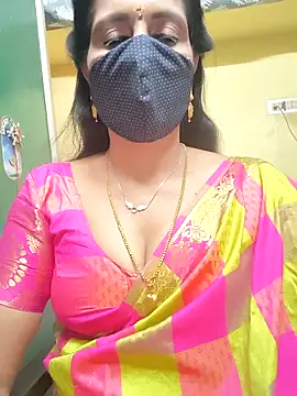 mallu-reshma online show from March 13, 2026, 6:14 pm