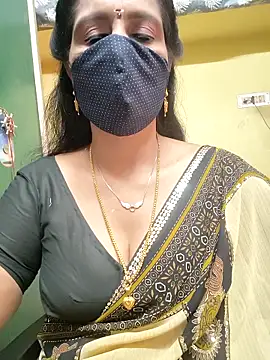 mallu-reshma online show from March 14, 2026, 6:19 am