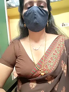 mallu-reshma online show from March 15, 2026, 4:13 pm