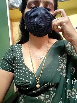 mallu-reshma online show from March 16, 2026, 6:17 am