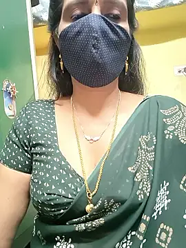 mallu-reshma online show from March 16, 2026, 6:23 pm