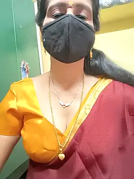 mallu-reshma online show from March 17, 2026, 6:28 am