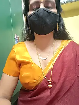 mallu-reshma online show from March 17, 2026, 6:33 pm