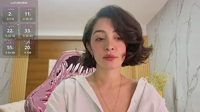sara lopez s online show from May 13, 2026, 1:41 pm