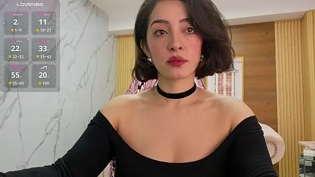 sara lopez s online show from May 14, 2026, 1:51 pm