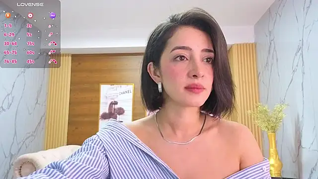 sara lopez s online show from May 23, 2026, 1:48 pm