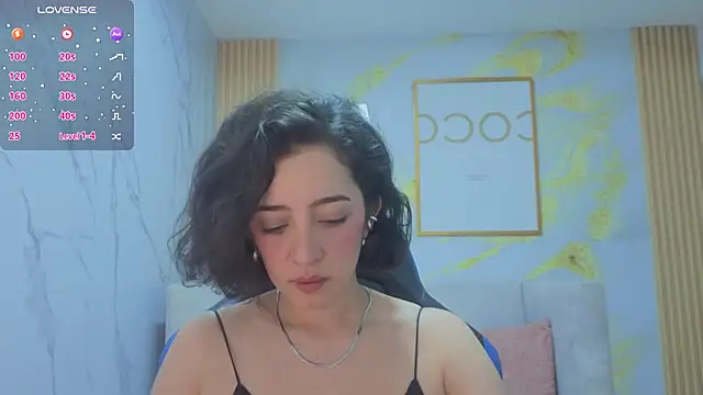 sara lopez s online show from May 24, 2026, 1:27 pm