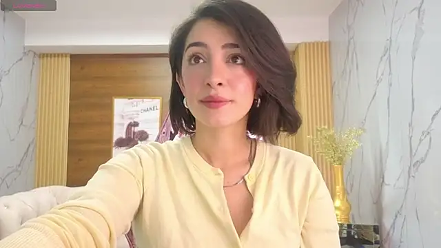 sara lopez s online show from May 28, 2026, 1:41 pm