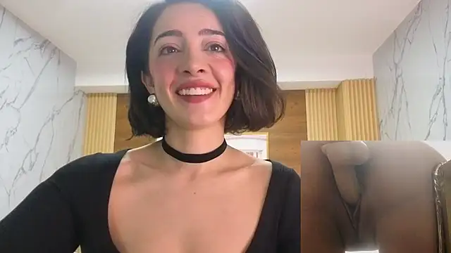 sara lopez s online show from May 30, 2026, 2:14 pm
