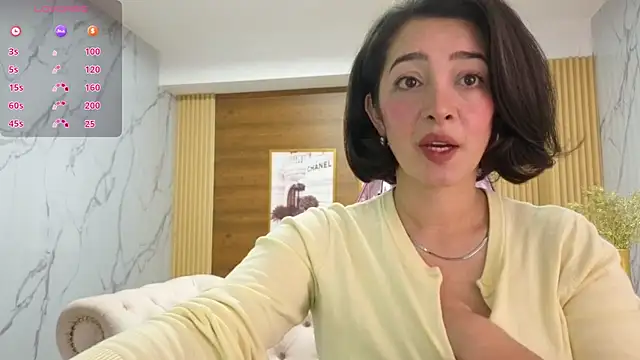 sara lopez s online show from June 1, 2026, 2:19 pm