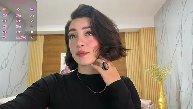 sara lopez s online show from June 2, 2026, 1:57 pm